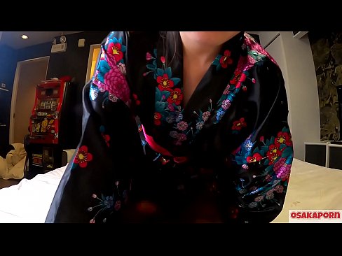 ❤️ ਨੌਜਵਾਨ cosplay ਕੁੜੀ ਇੱਕ ਘੋੜਸਵਾਰ ਅਤੇ ਇੱਕ blowjob ਵਿੱਚ ਇੱਕ squirt ਨਾਲ orgasm ਲਈ ਸੈਕਸ ਨੂੰ ਪਿਆਰ ਕਰਦਾ ਹੈ. ਸ਼ੁਕੀਨ ਵੀਡੀਓ ਵਿੱਚ ਰਵਾਇਤੀ ਜਾਪਾਨੀ ਪਹਿਰਾਵੇ ਵਿੱਚ ਵਾਲਾਂ ਵਾਲੀ ਚੂਤ ਅਤੇ ਸੁੰਦਰ ਛਾਤੀ ਵਾਲੀ ਏਸ਼ੀਅਨ ਕੁੜੀ, ਚੁਦਾਈ ਦੇ ਖਿਡੌਣਿਆਂ ਨਾਲ ਹੱਥਰਸੀ ਦਿਖਾਉਂਦੀ ਹੈ। ਸਾਕੁਰਾ 3 ਓਸਾਕਾਪੋਰਨ। ❤❌ ਸਾਡੇ 'ਤੇ pa.sexycamse.top