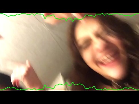 ❤️ ਦੋ sexy brunette ਭਾਵੁਕ panties ਰਹਿਣ bastards quirky bitch ❤❌ ਸਾਡੇ 'ਤੇ pa.sexycamse.top