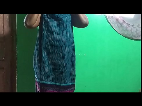 ❤️ ਮੰਮੀ ਮੱਕੀ ਵਰਤਦੀ ਹੈ। ❤❌  ਸਾਡੇ 'ਤੇ pa.sexycamse.top