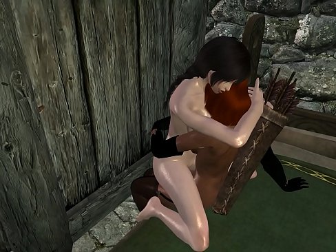 ❤️ ਛੁੱਟੀਆਂ 'ਤੇ, ਅਤੇ tsbbe ਅਤੇ unpe ਅਧਿਕਤਮ ਅਦਾਕਾਰਾਂ, succubus ਅਤੇ nord ਦੀਆਂ ਲਾਸ਼ਾਂ ਦੀ ਵਰਤੋਂ ਕੀਤੀ ❤❌ ਸਾਡੇ 'ਤੇ pa.sexycamse.top